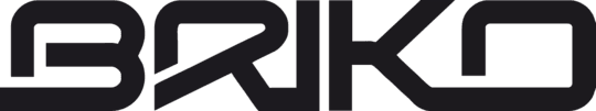 Briko