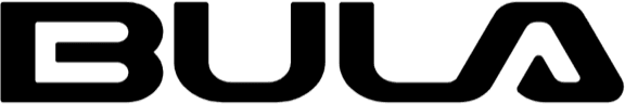 Bula