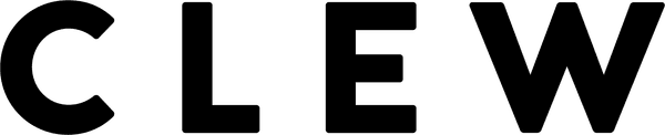 Clew