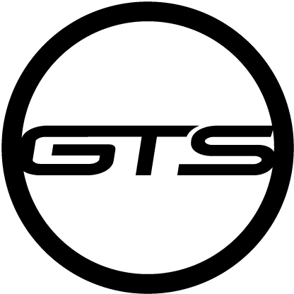 GTS