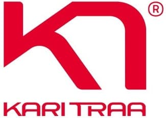 Kari Traa