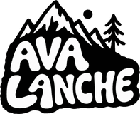Avalanche