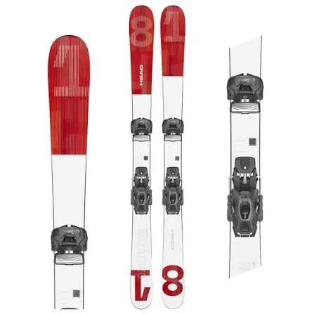 Oblivion Junior