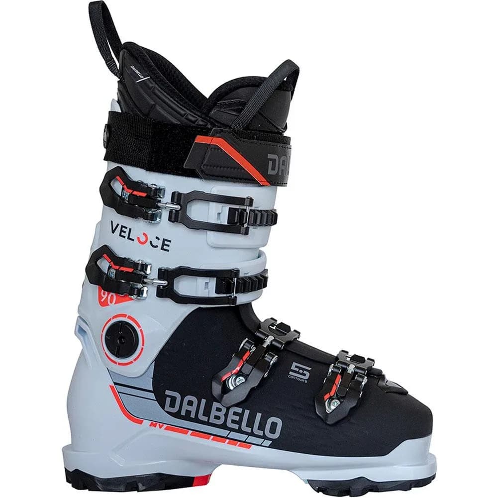 Dalbello Veloce 90 MV