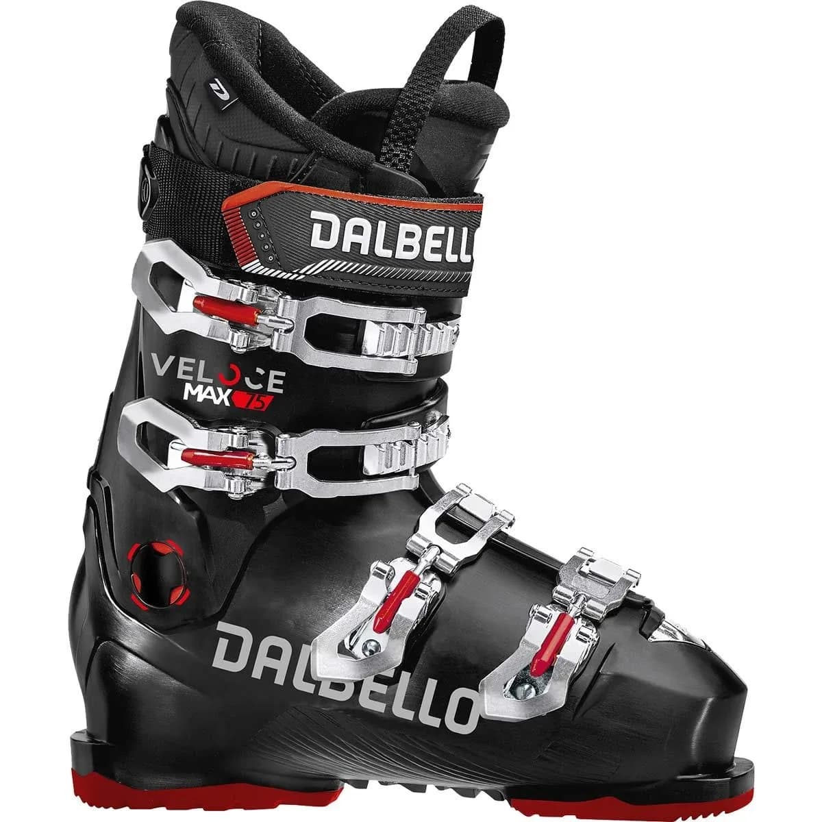 Dalbello Veloce Max 75