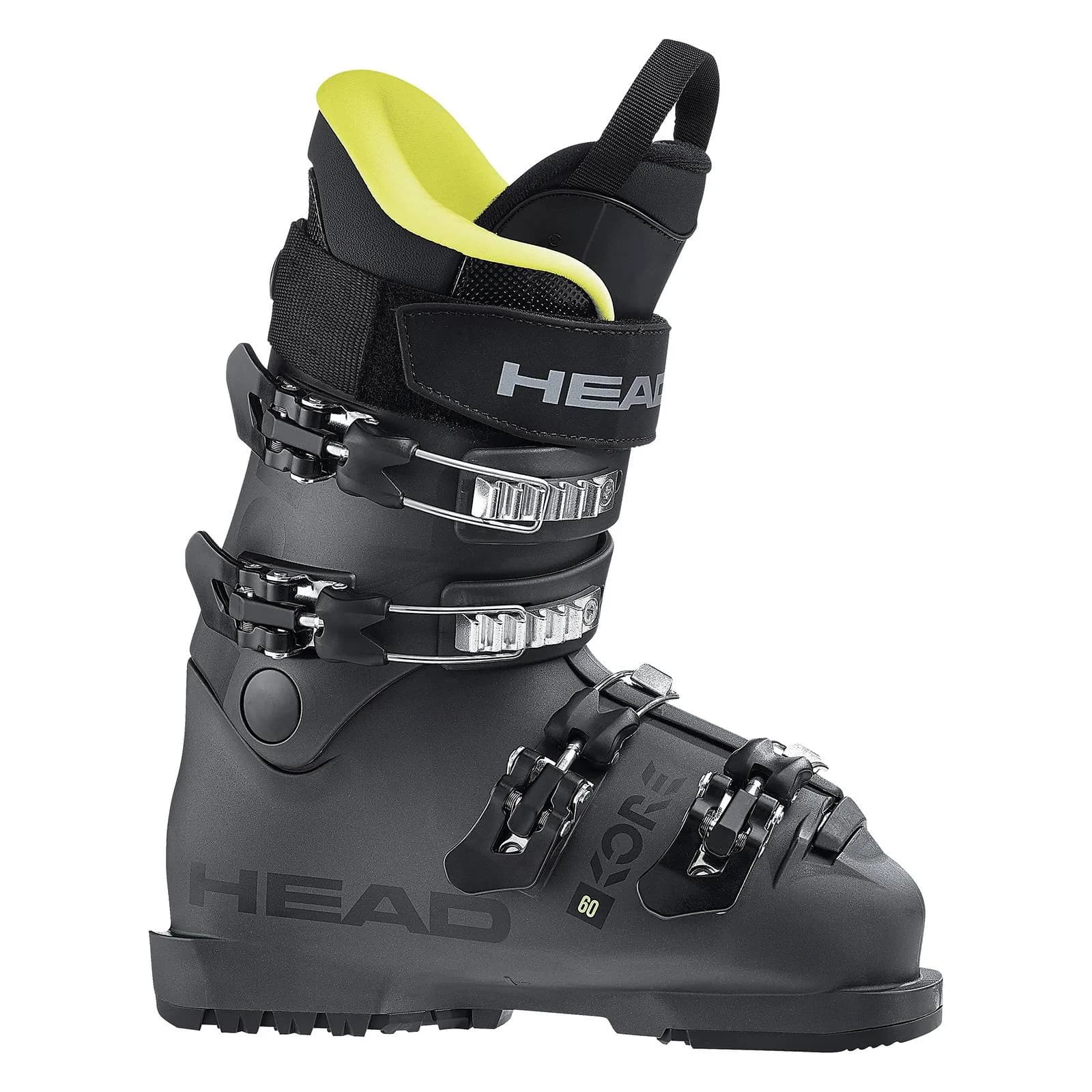 Head KORE Edge 60 Junior