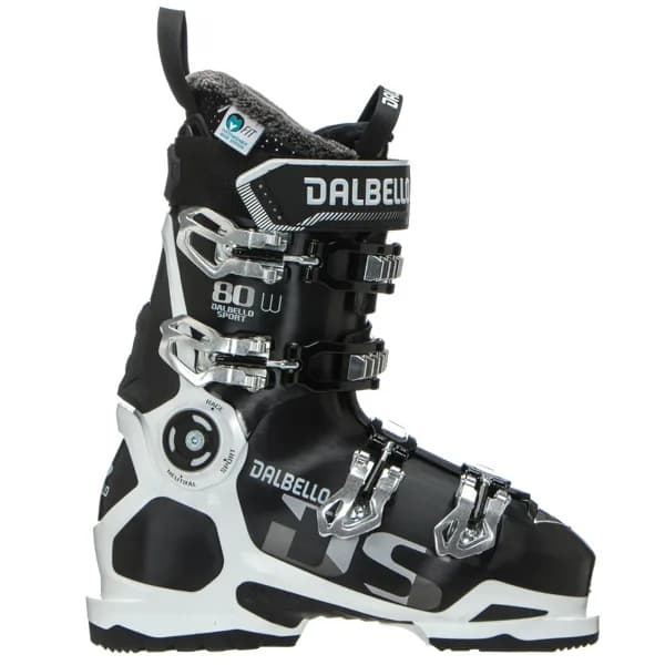 Dalbello DS AX 80