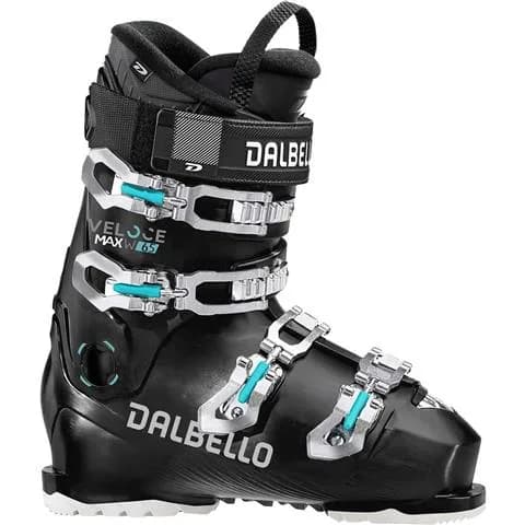 Dalbello Veloce Max 65 W