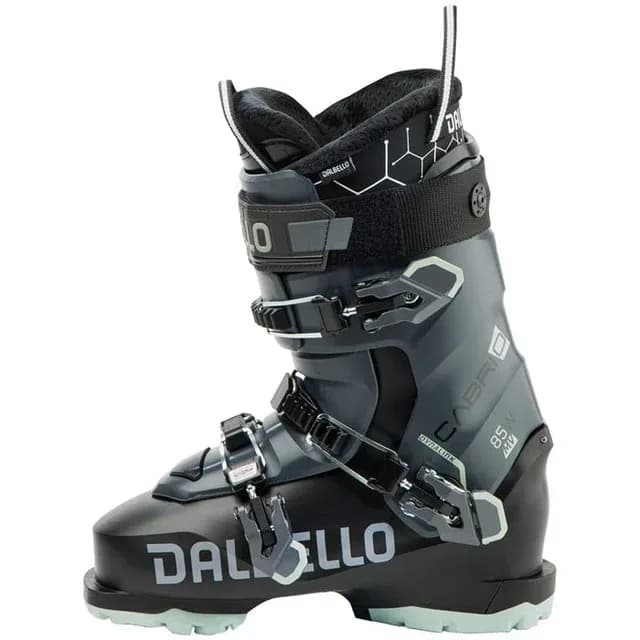 Dalbello Cabrio MV 85 W IF