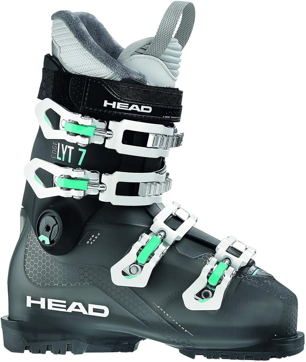 Head Edge LYT 7WR