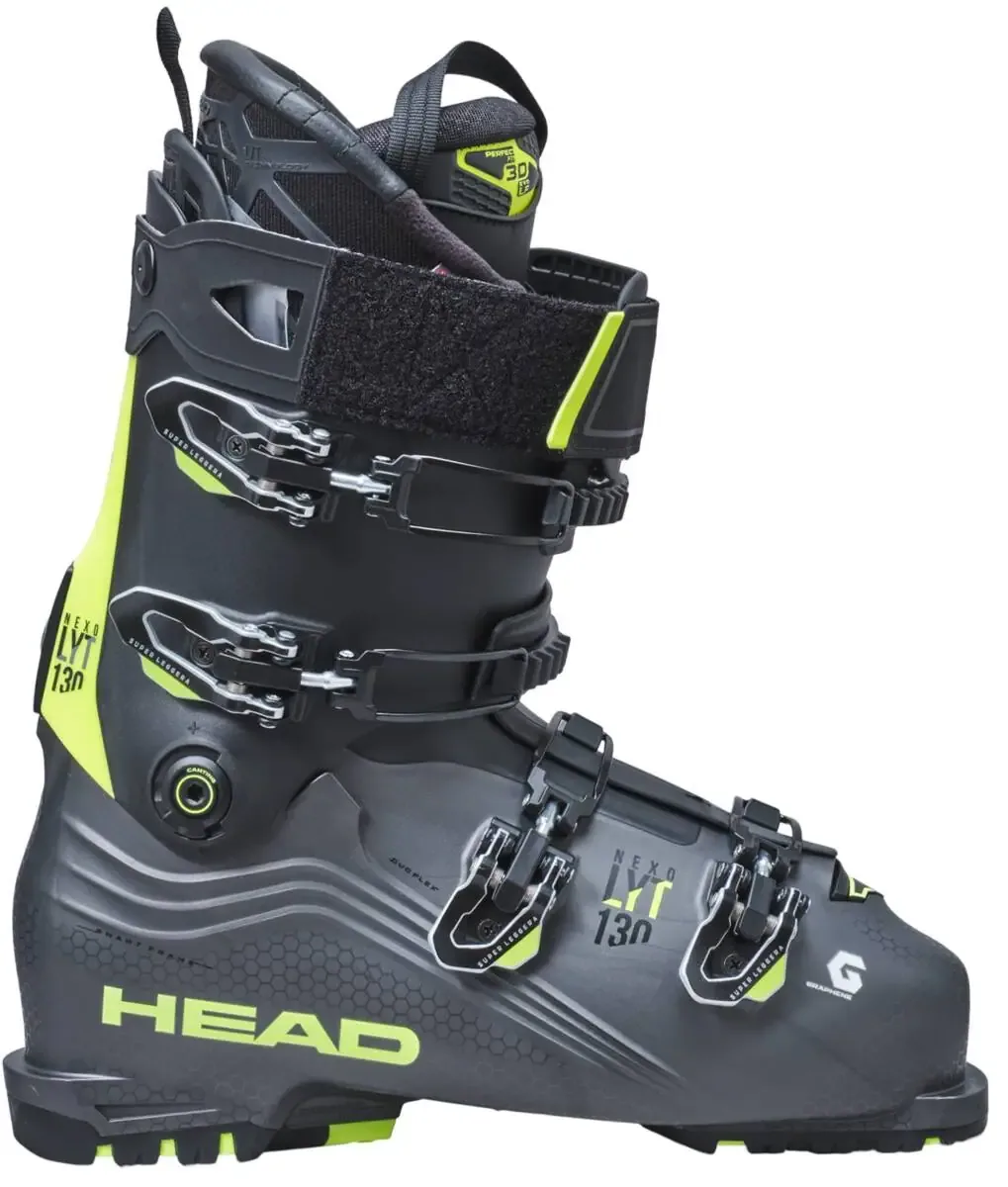 Head Nexo LYT 130
