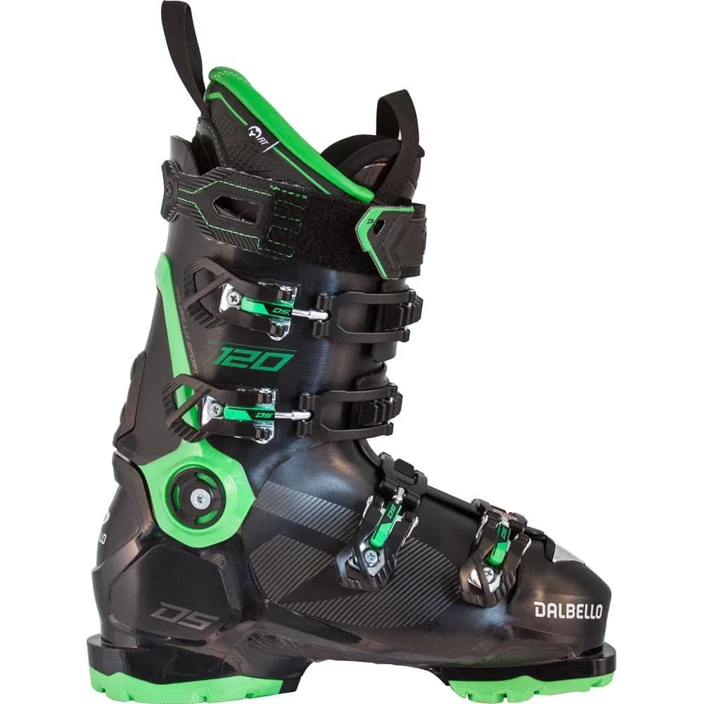 Dalbello DS 120 MS