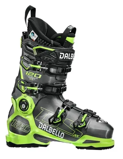 Dalbello DS AX 120