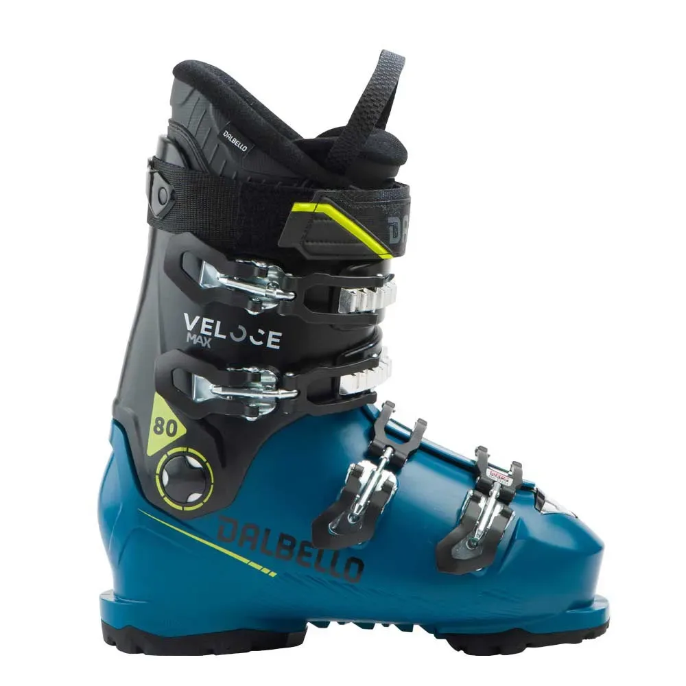 Dalbello Veloce Max GW 80