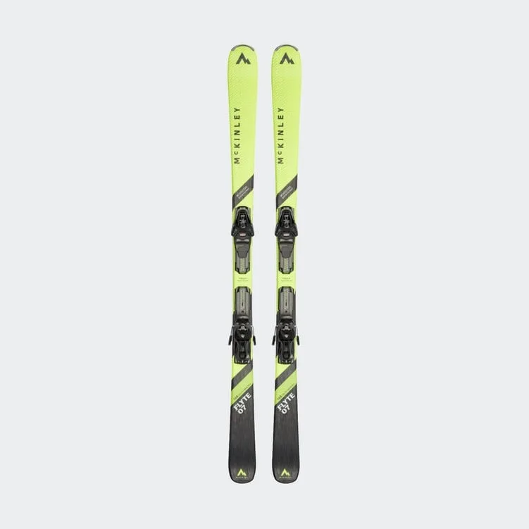 Flyte 12 TI